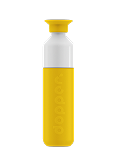 Dopper
Thermo
350 ml